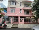 3 BHK Independent House for Sale in Koramangala Vi bk